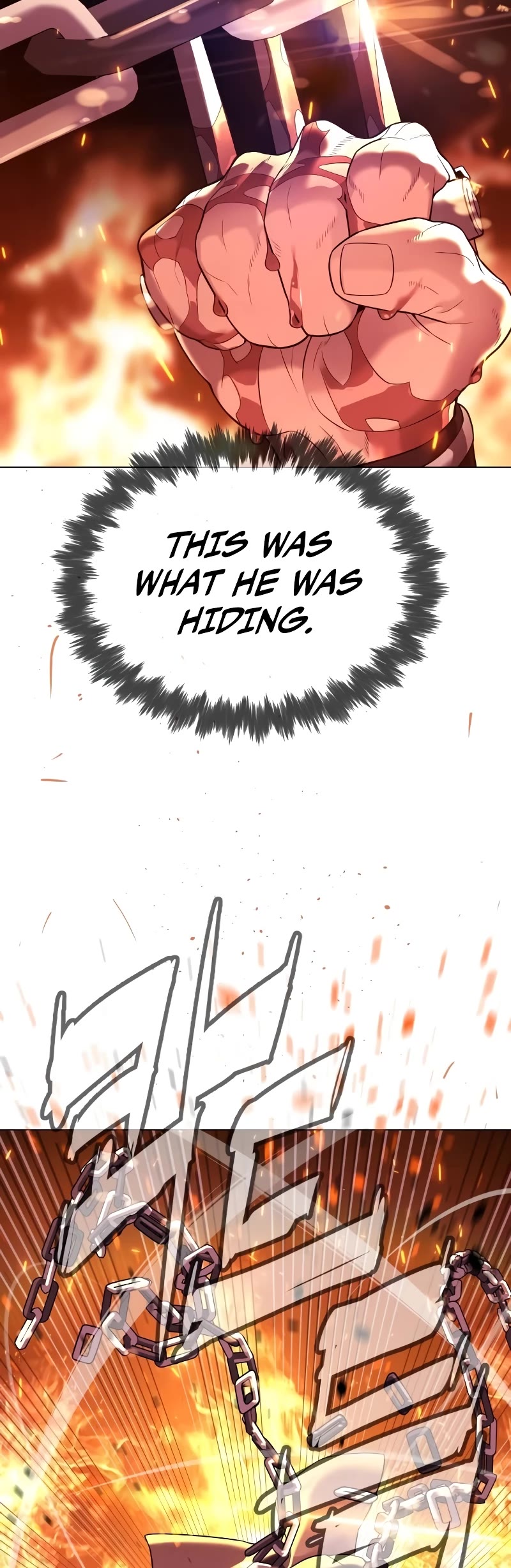 Killer Pietro chapter 34 page 80