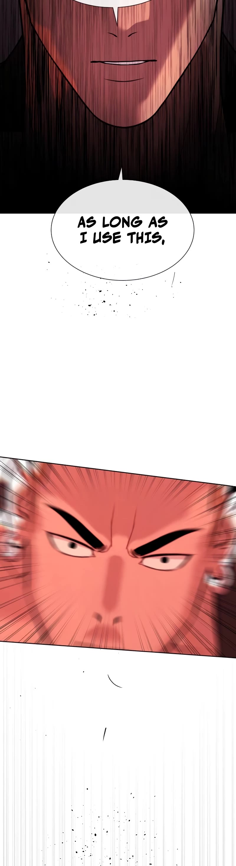 Killer Pietro chapter 34 page 85