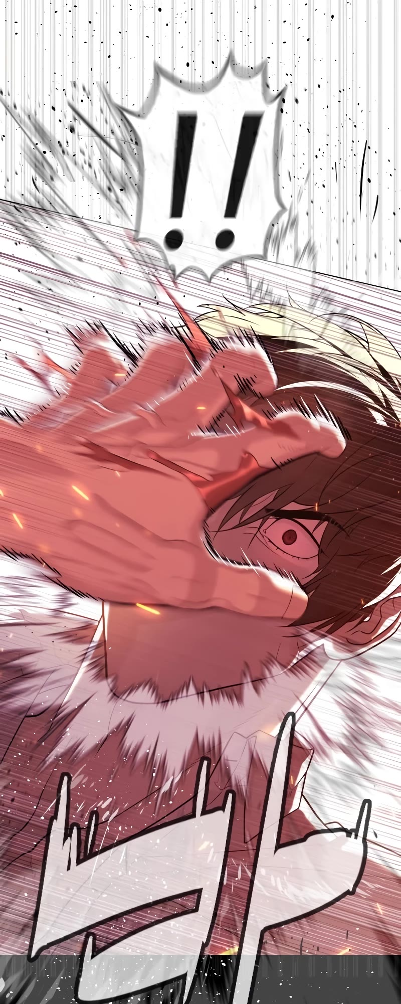 Killer Pietro chapter 34 page 87