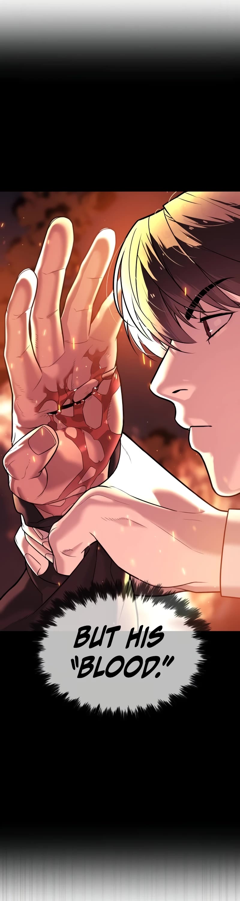 Killer Pietro chapter 35 page 13