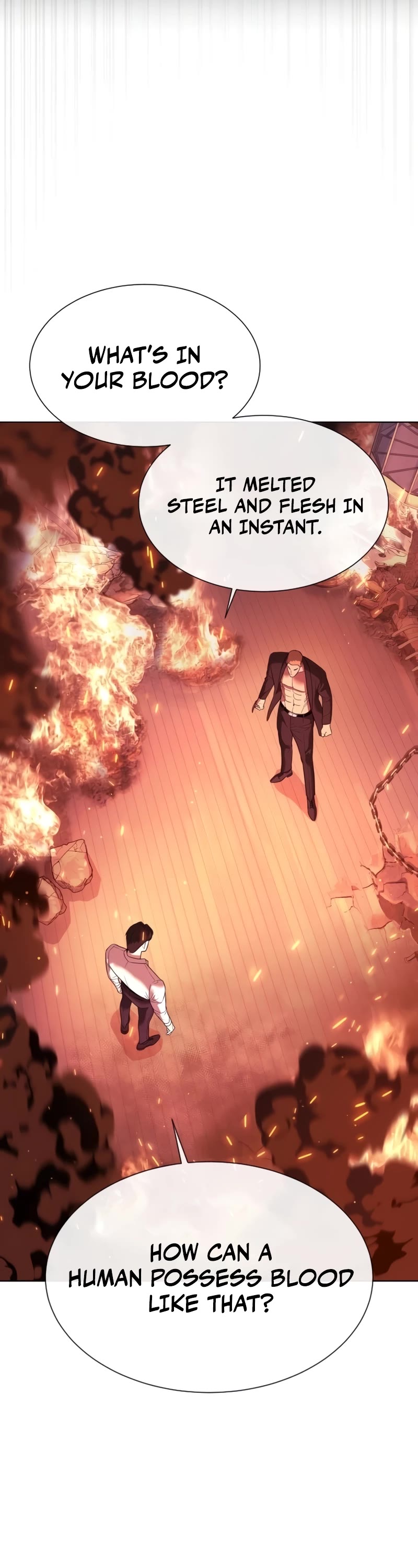 Killer Pietro chapter 35 page 14