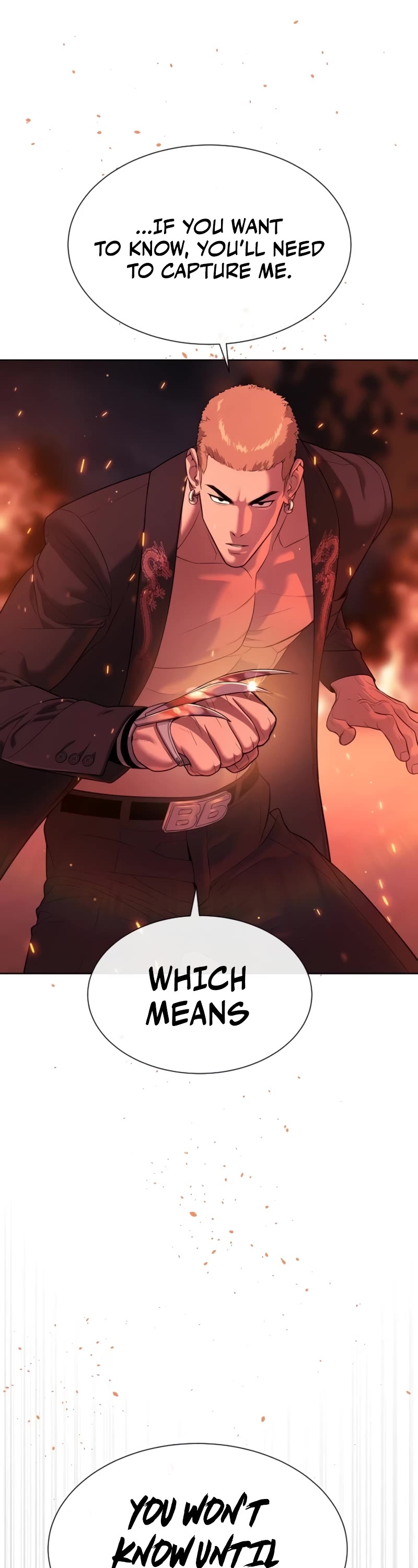 Killer Pietro chapter 35 page 15