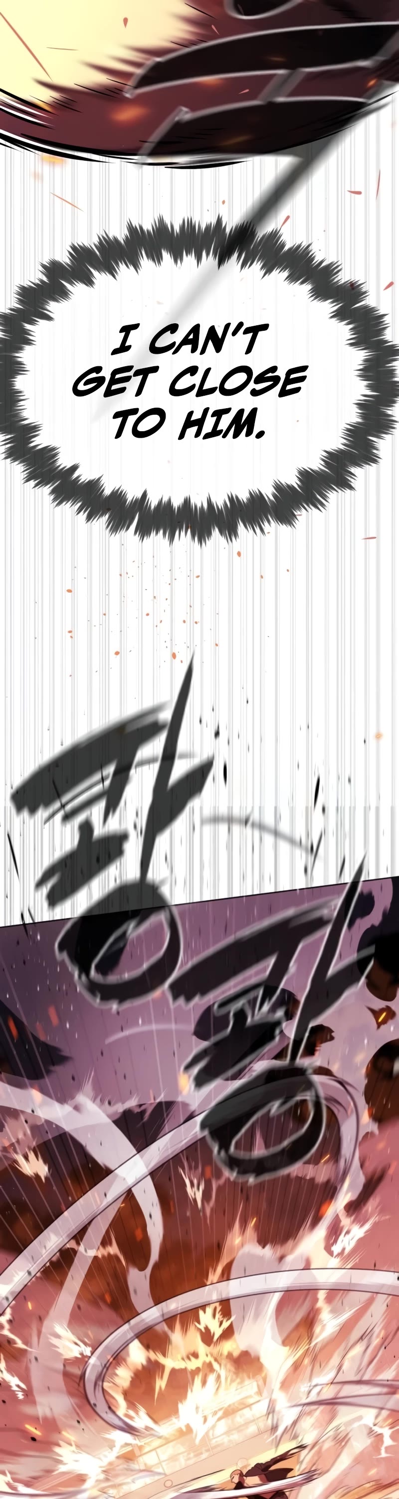 Killer Pietro chapter 35 page 20