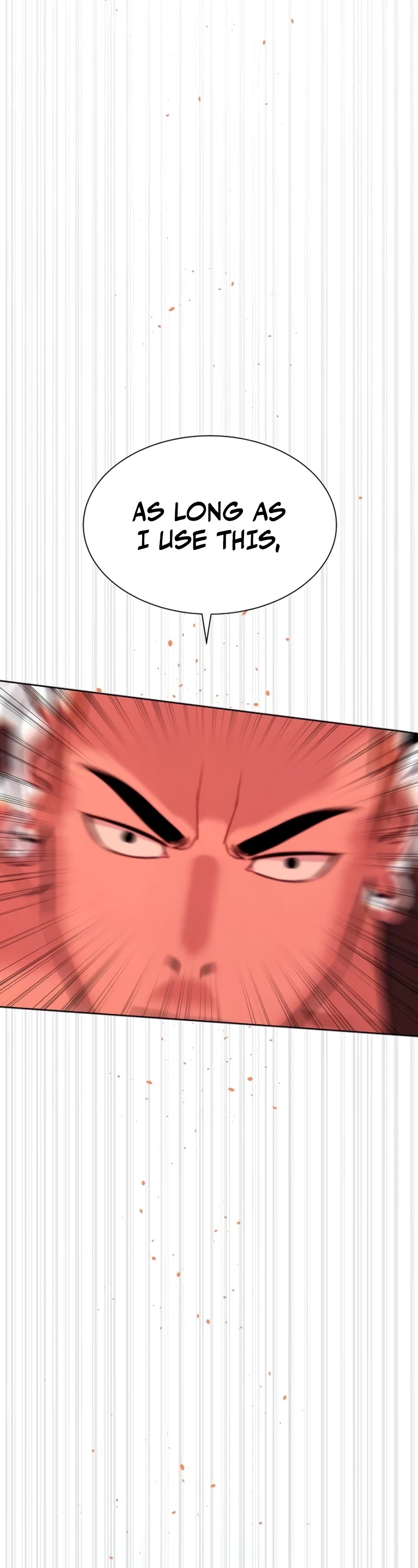 Killer Pietro chapter 35 page 3