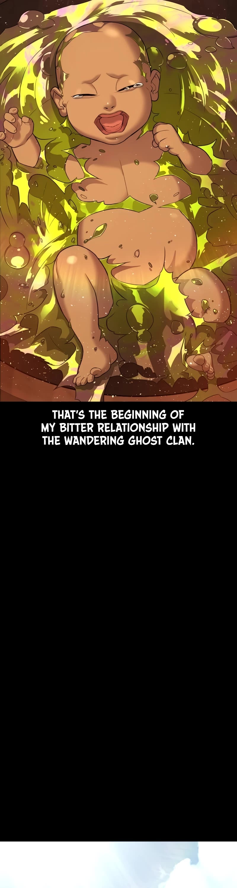 Killer Pietro chapter 35 page 32