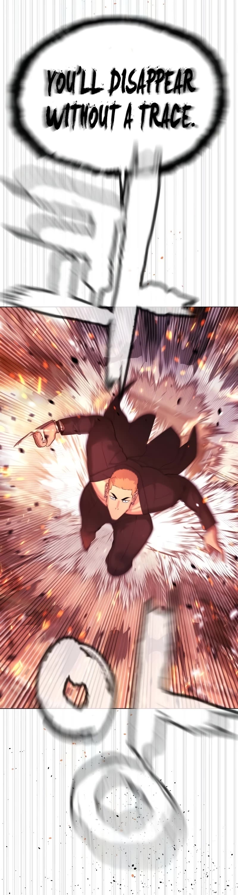 Killer Pietro chapter 35 page 4