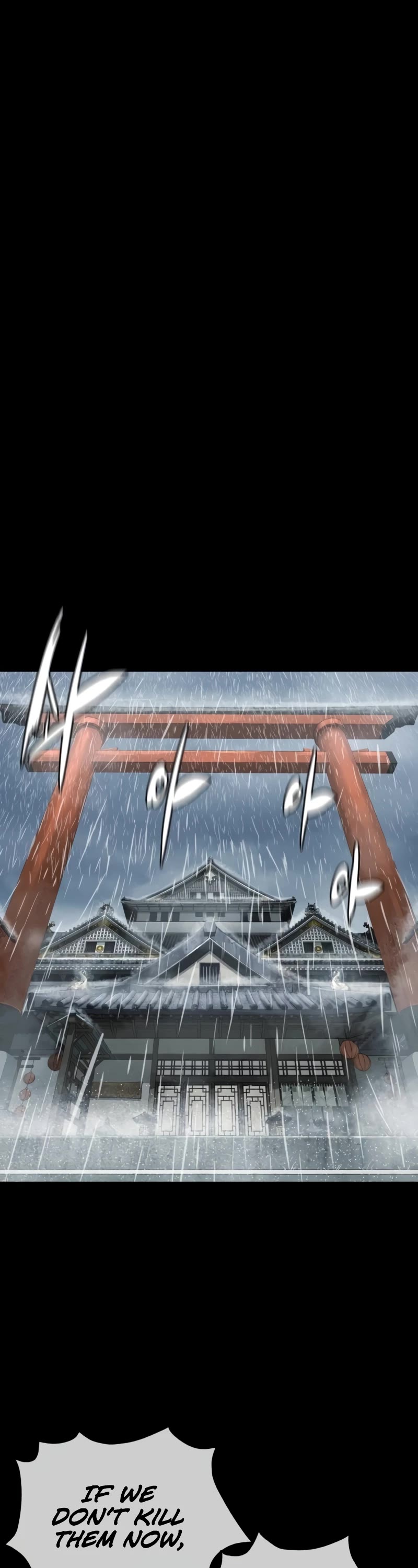 Killer Pietro chapter 35 page 40