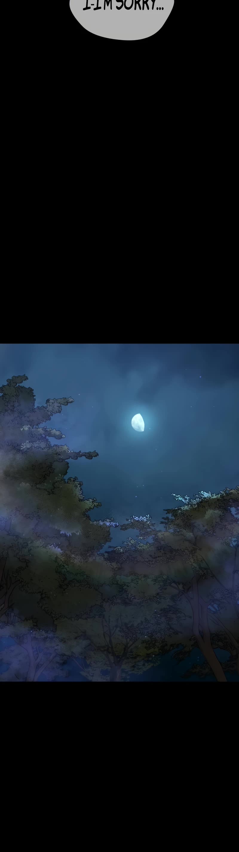 Killer Pietro chapter 35 page 44