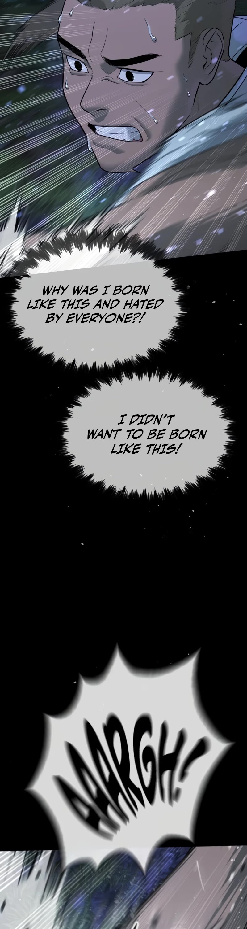 Killer Pietro chapter 35 page 46