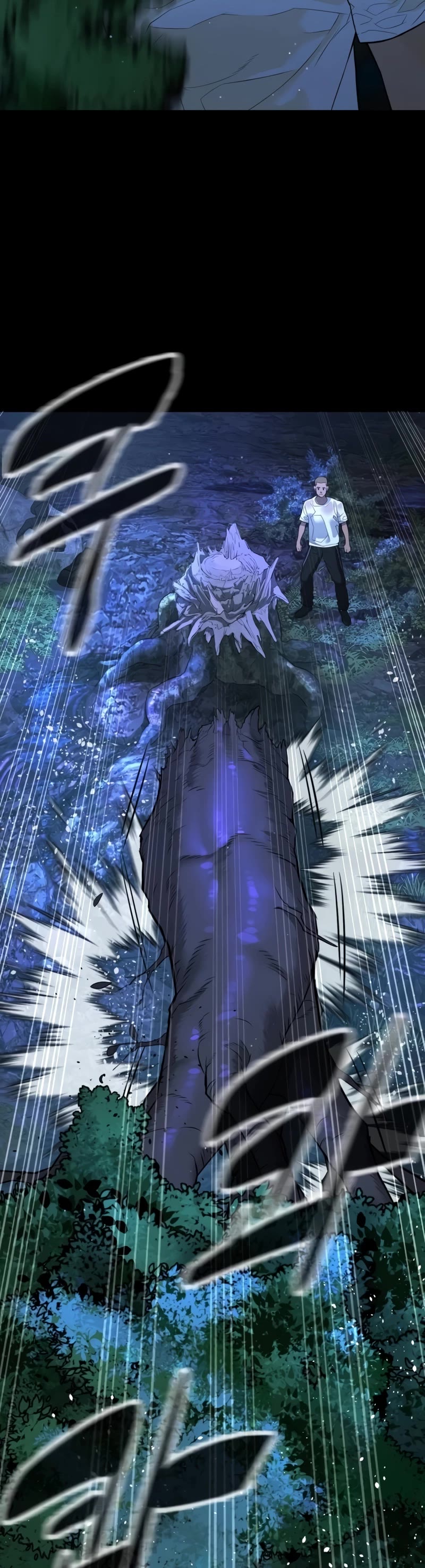 Killer Pietro chapter 35 page 48