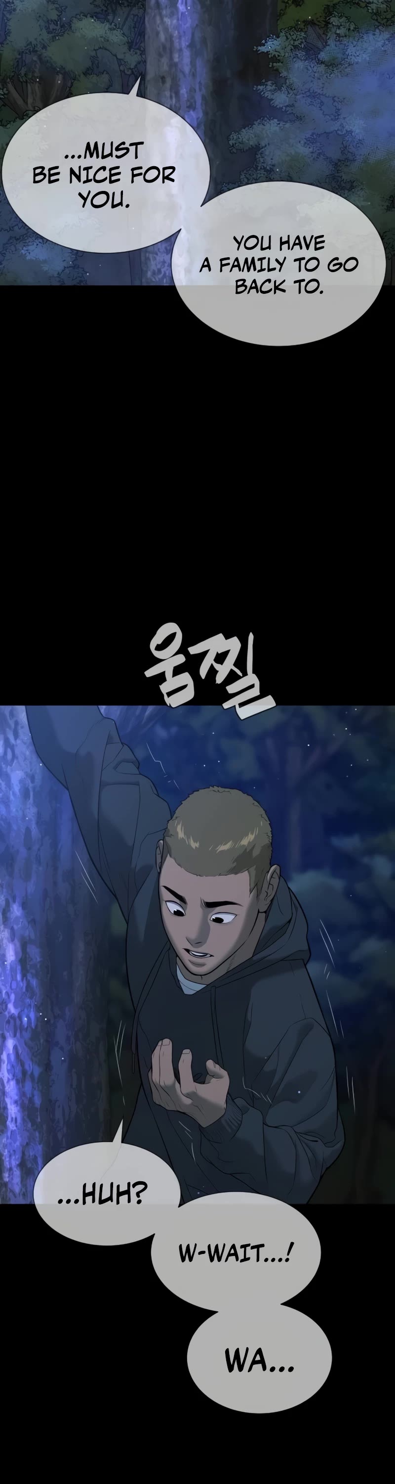 Killer Pietro chapter 35 page 52