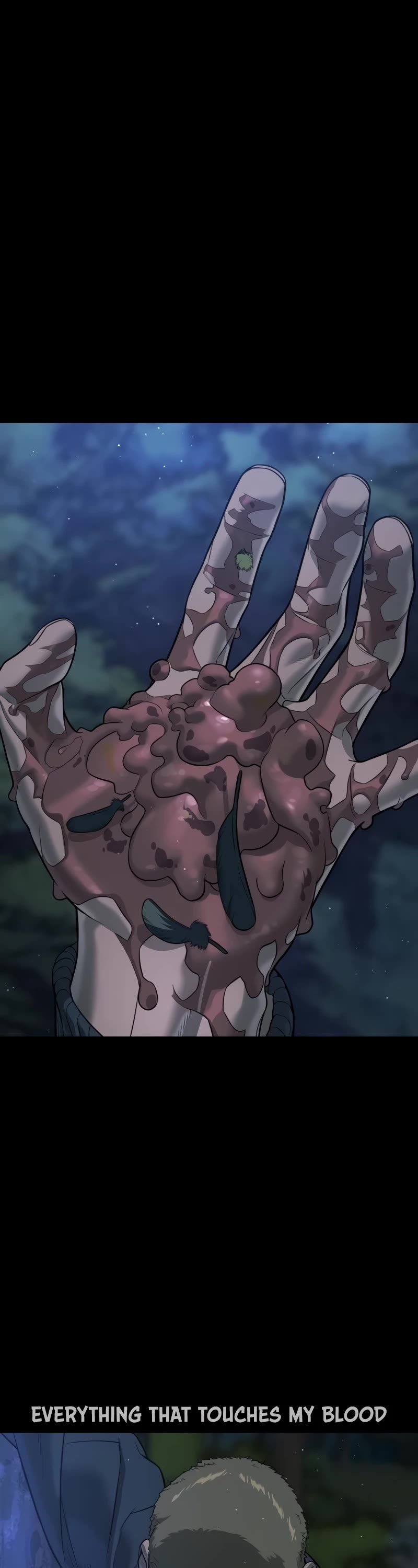 Killer Pietro chapter 35 page 53