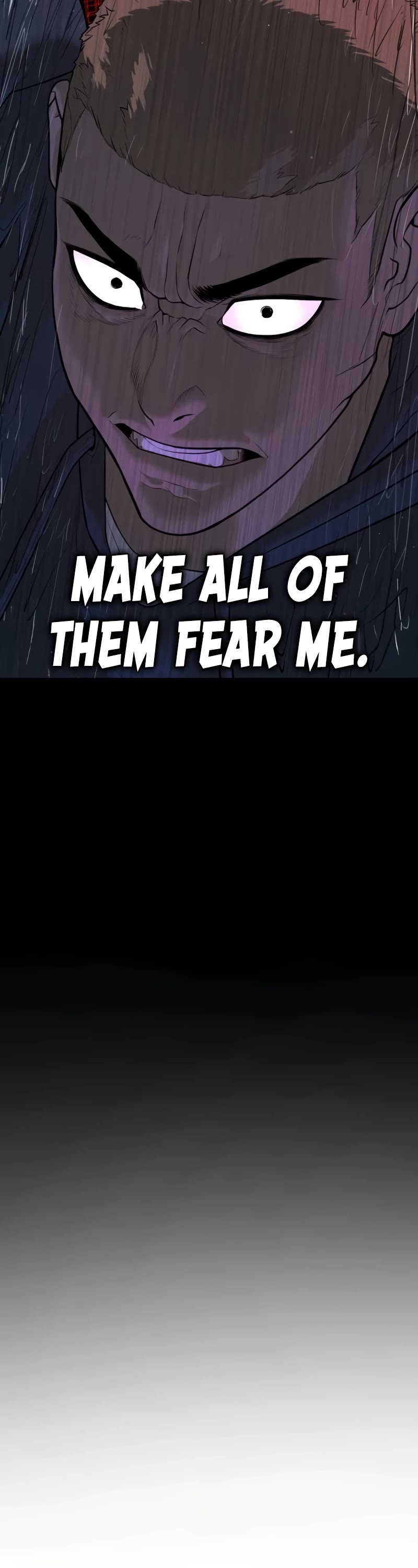 Killer Pietro chapter 35 page 57