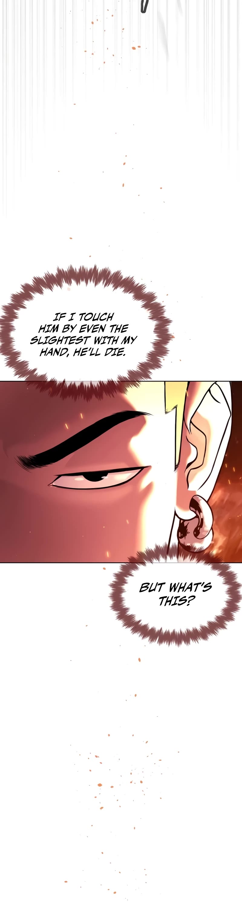 Killer Pietro chapter 35 page 6