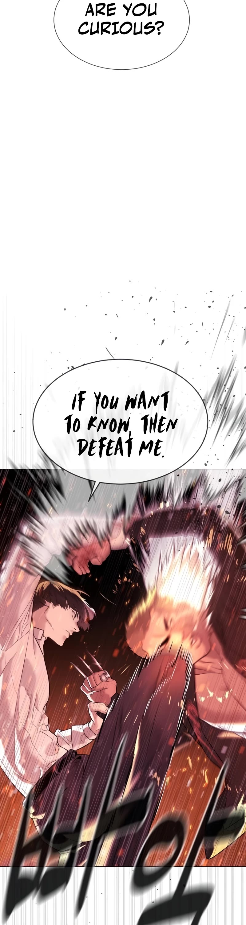 Killer Pietro chapter 35 page 61