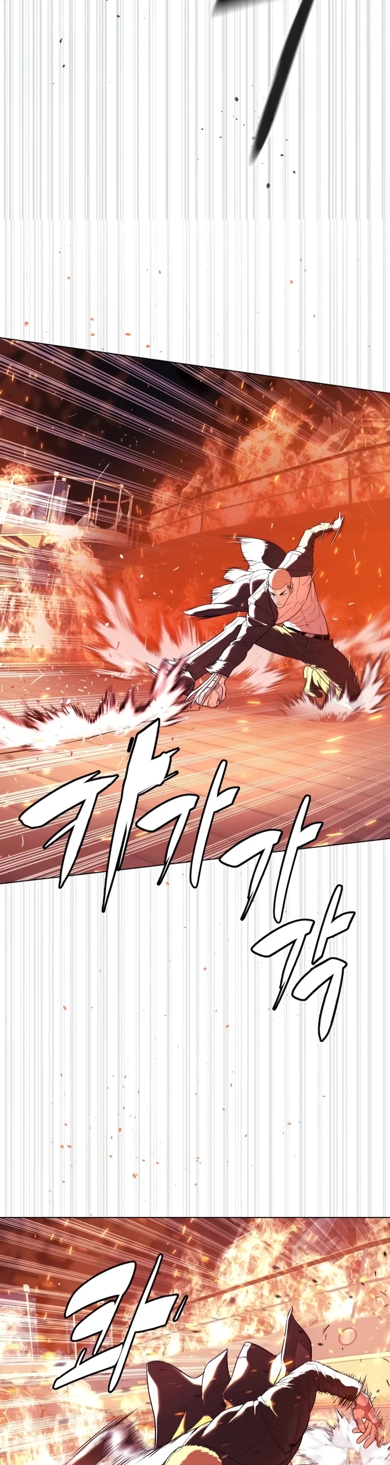 Killer Pietro chapter 35 page 62