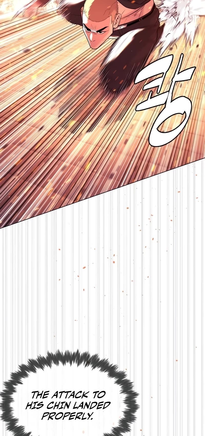 Killer Pietro chapter 35 page 63