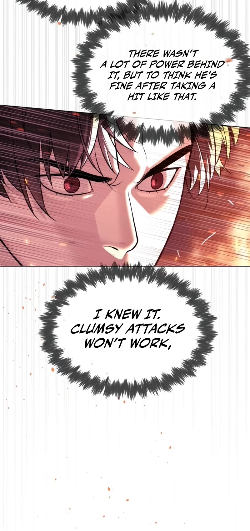 Killer Pietro chapter 35 page 64