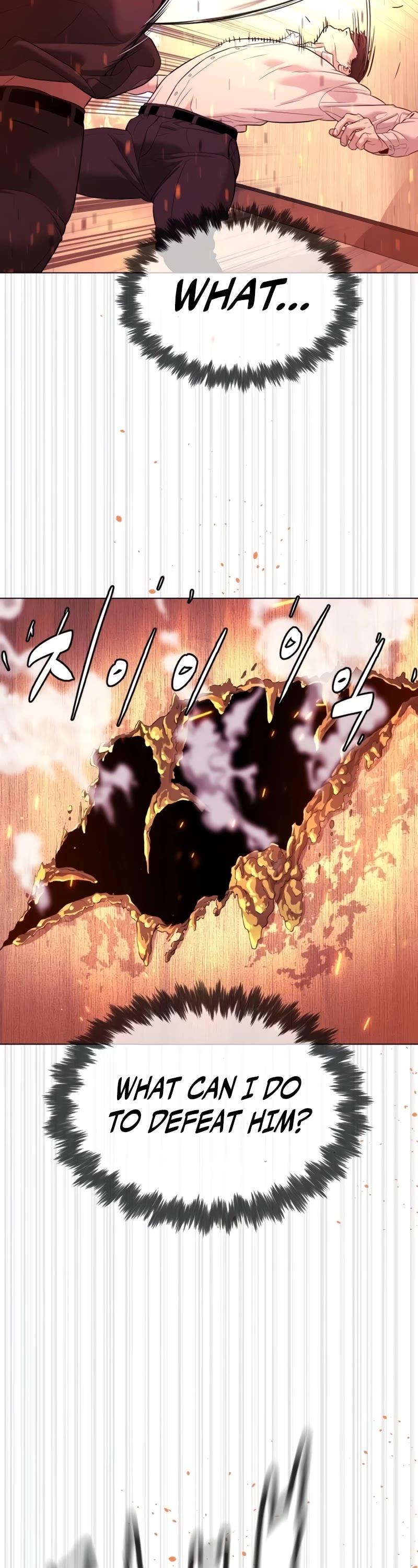 Killer Pietro chapter 35 page 67