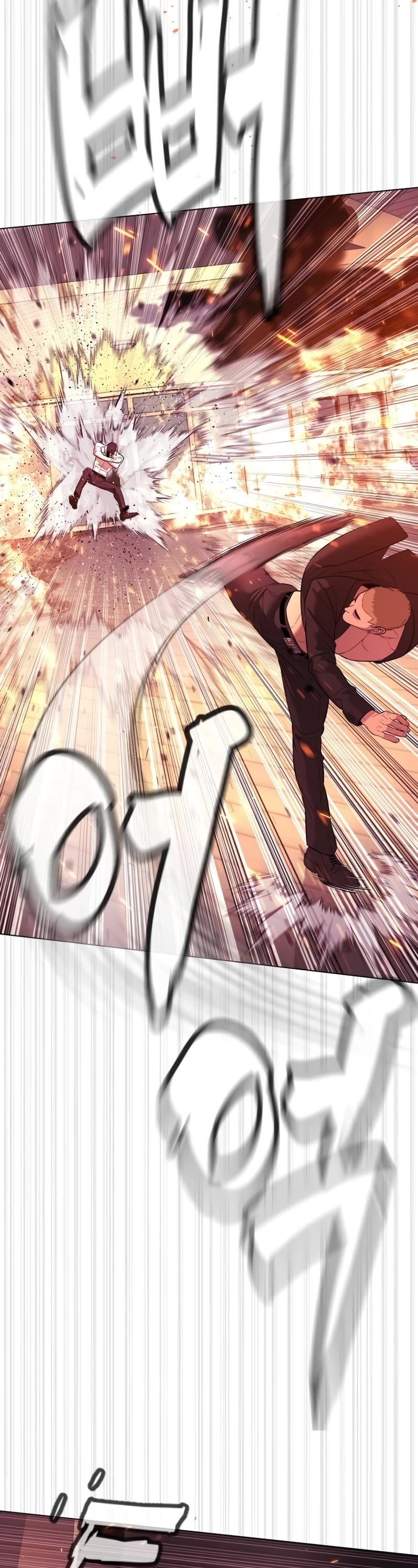 Killer Pietro chapter 35 page 68