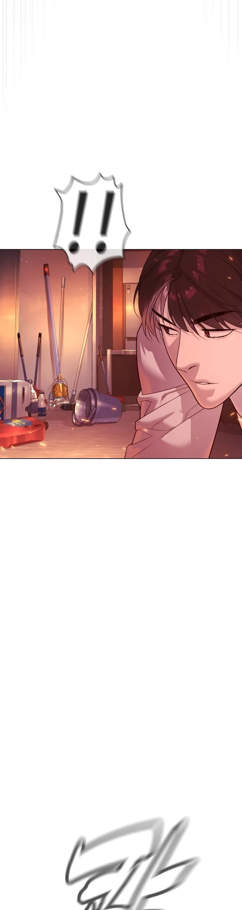 Killer Pietro chapter 35 page 71