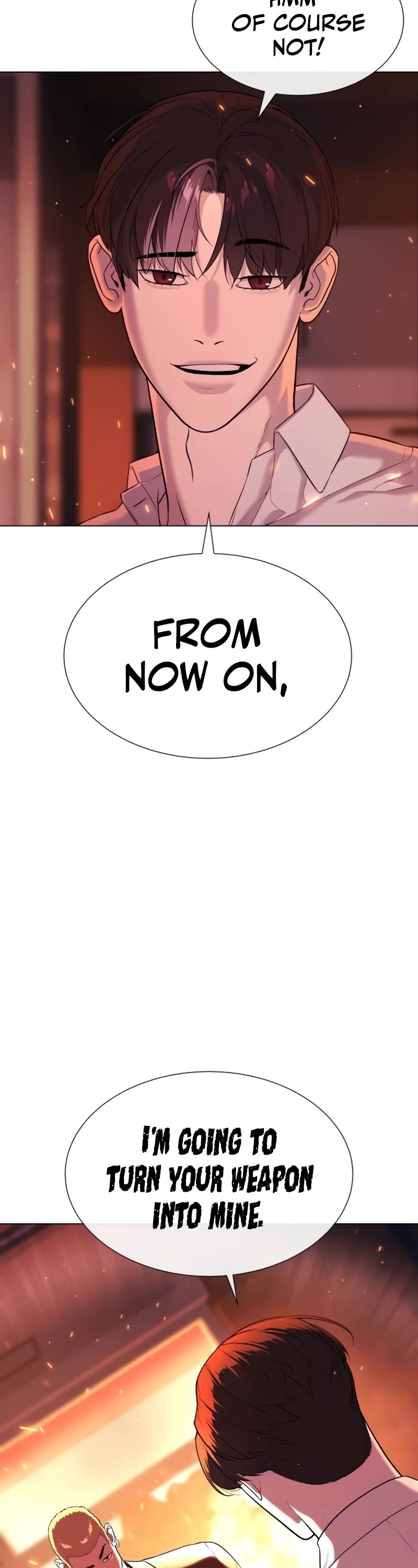 Killer Pietro chapter 35 page 78