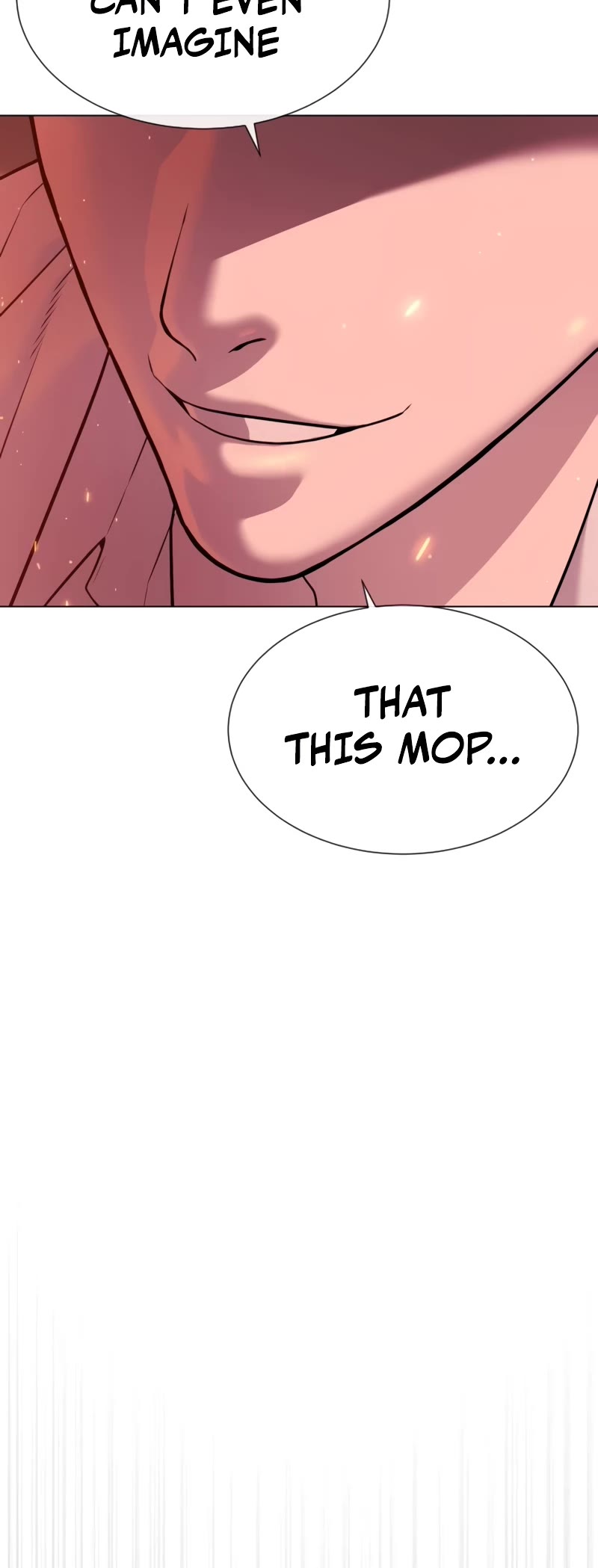 Killer Pietro chapter 35 page 80