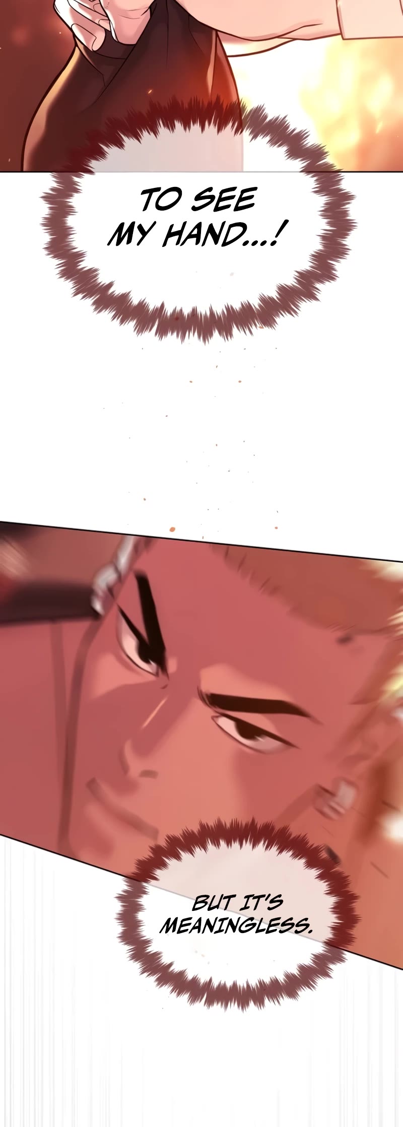 Killer Pietro chapter 35 page 9