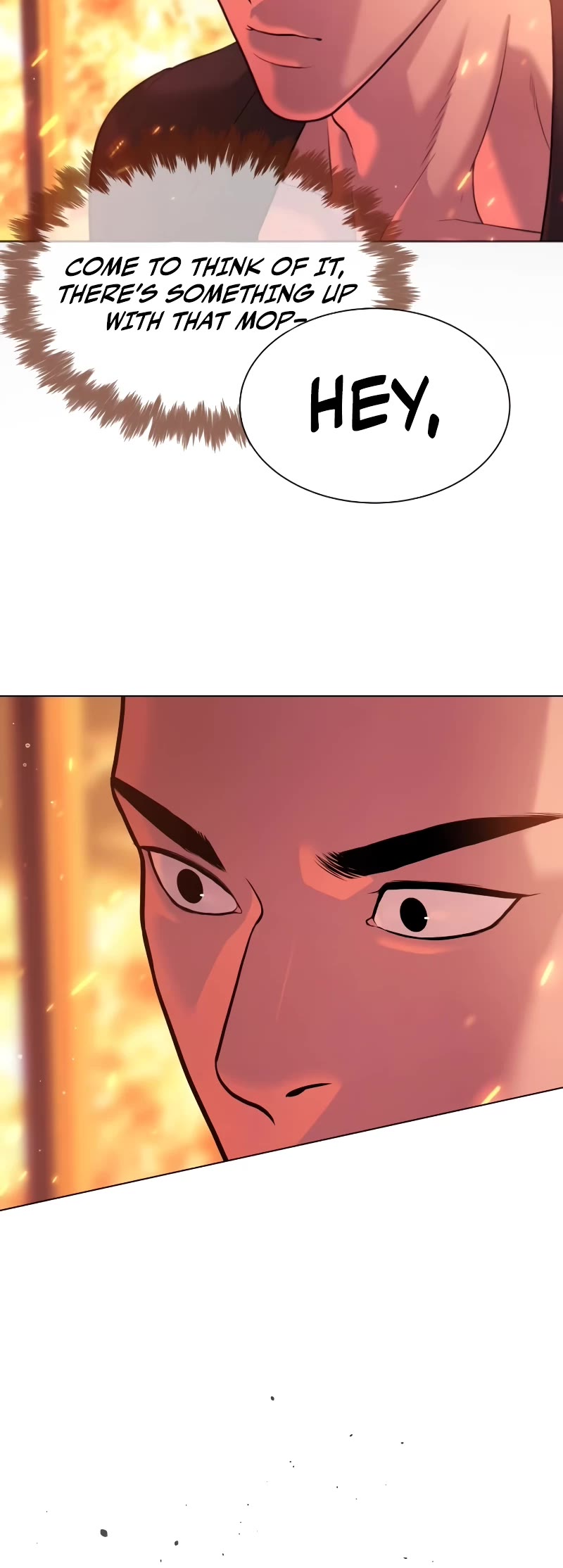 Killer Pietro chapter 36 page 10