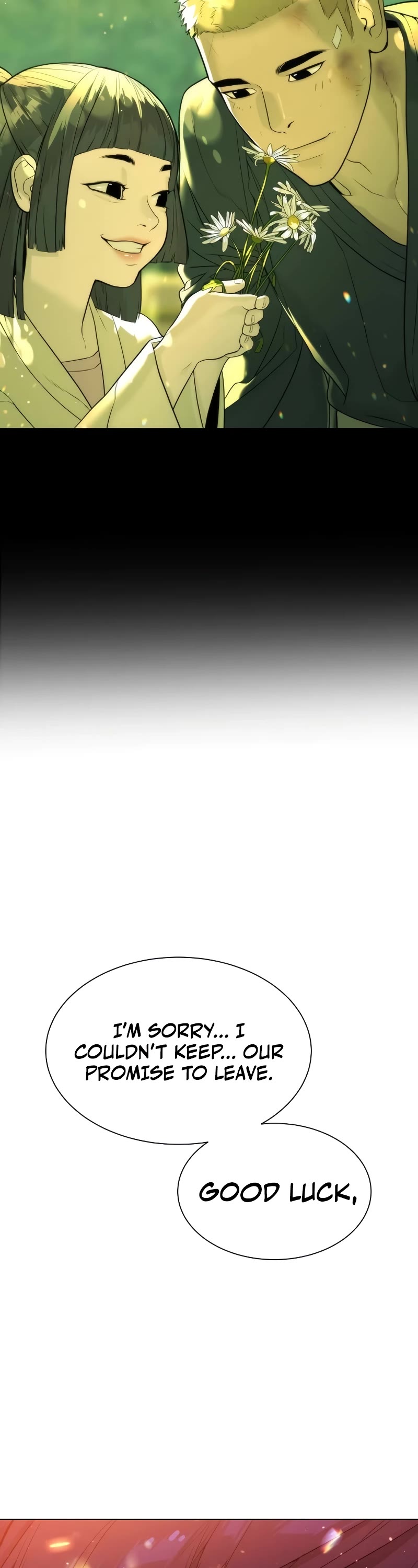 Killer Pietro chapter 36 page 102