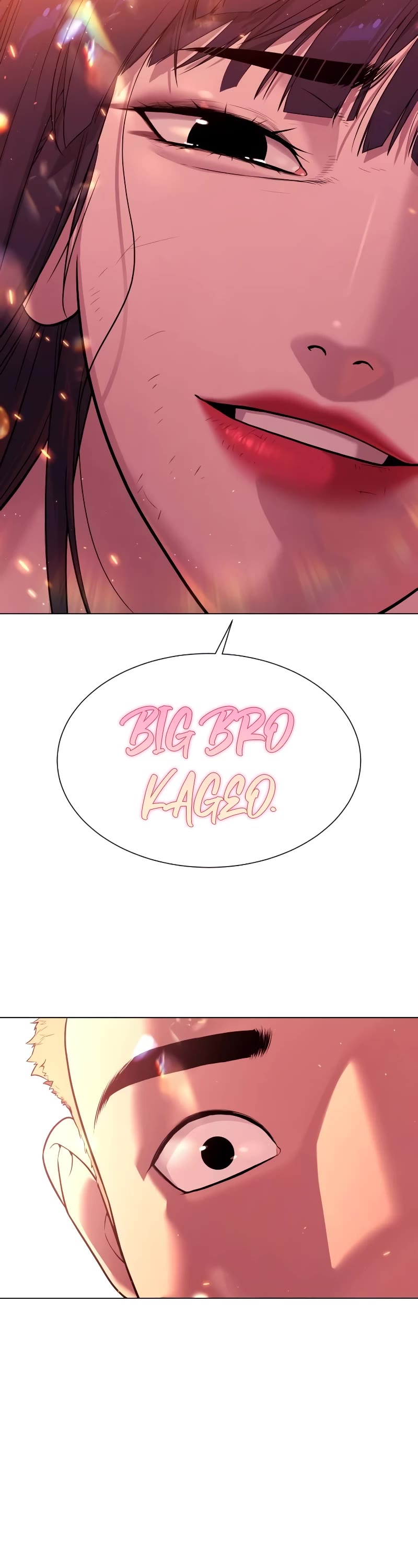 Killer Pietro chapter 36 page 103