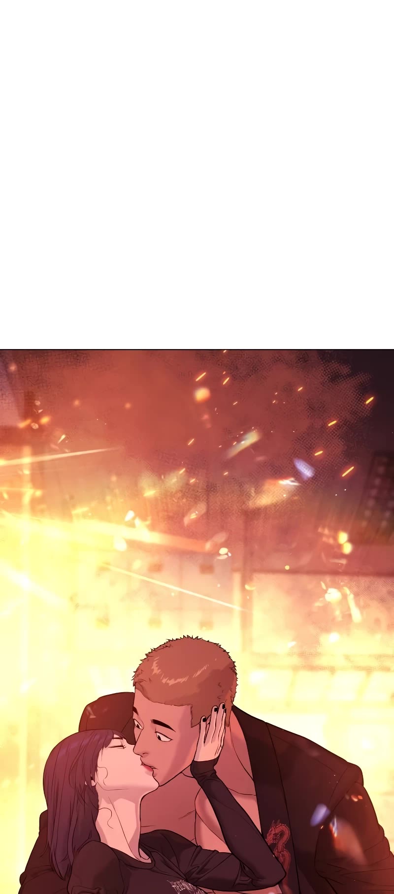 Killer Pietro chapter 36 page 104