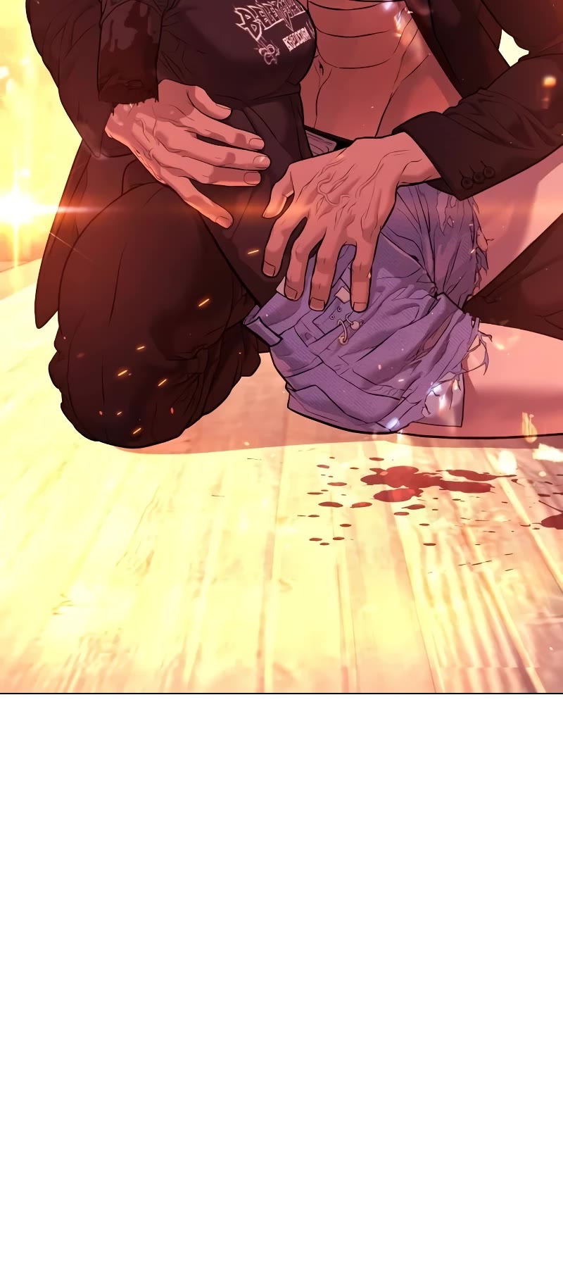 Killer Pietro chapter 36 page 105