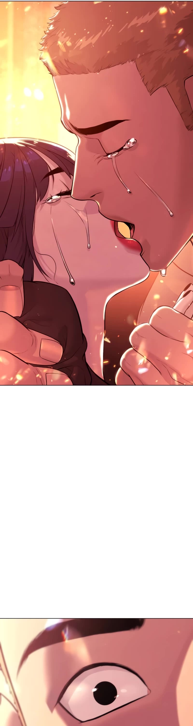 Killer Pietro chapter 36 page 106