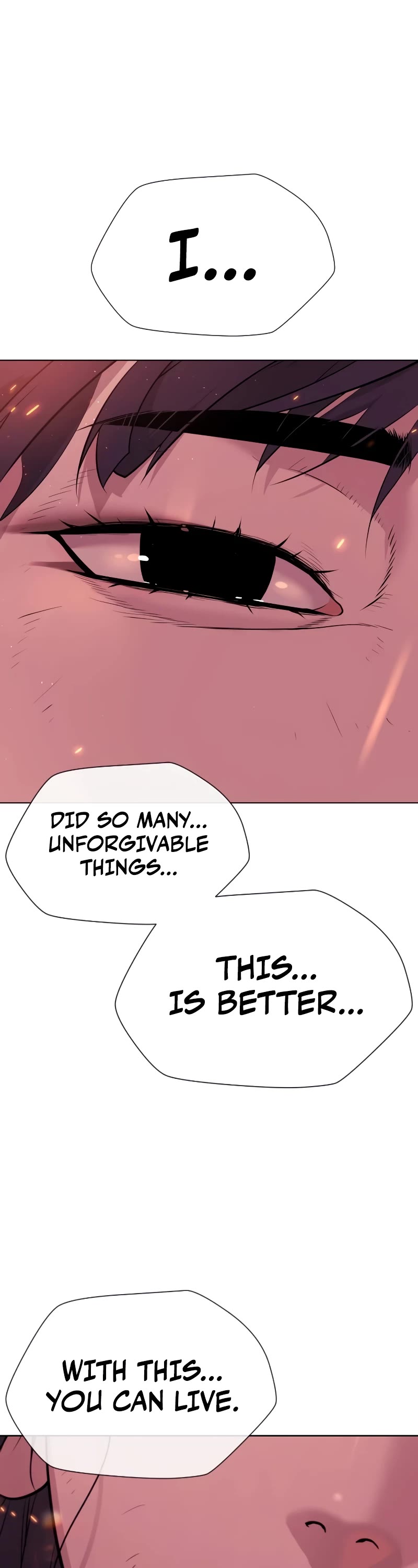 Killer Pietro chapter 36 page 108