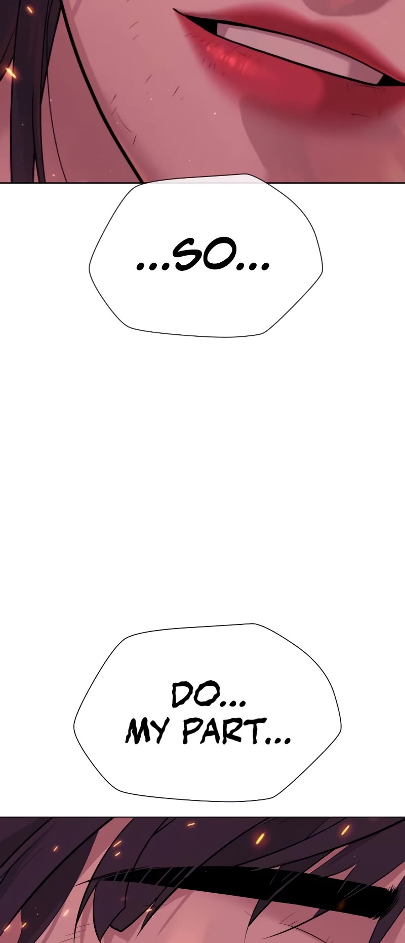 Killer Pietro chapter 36 page 109