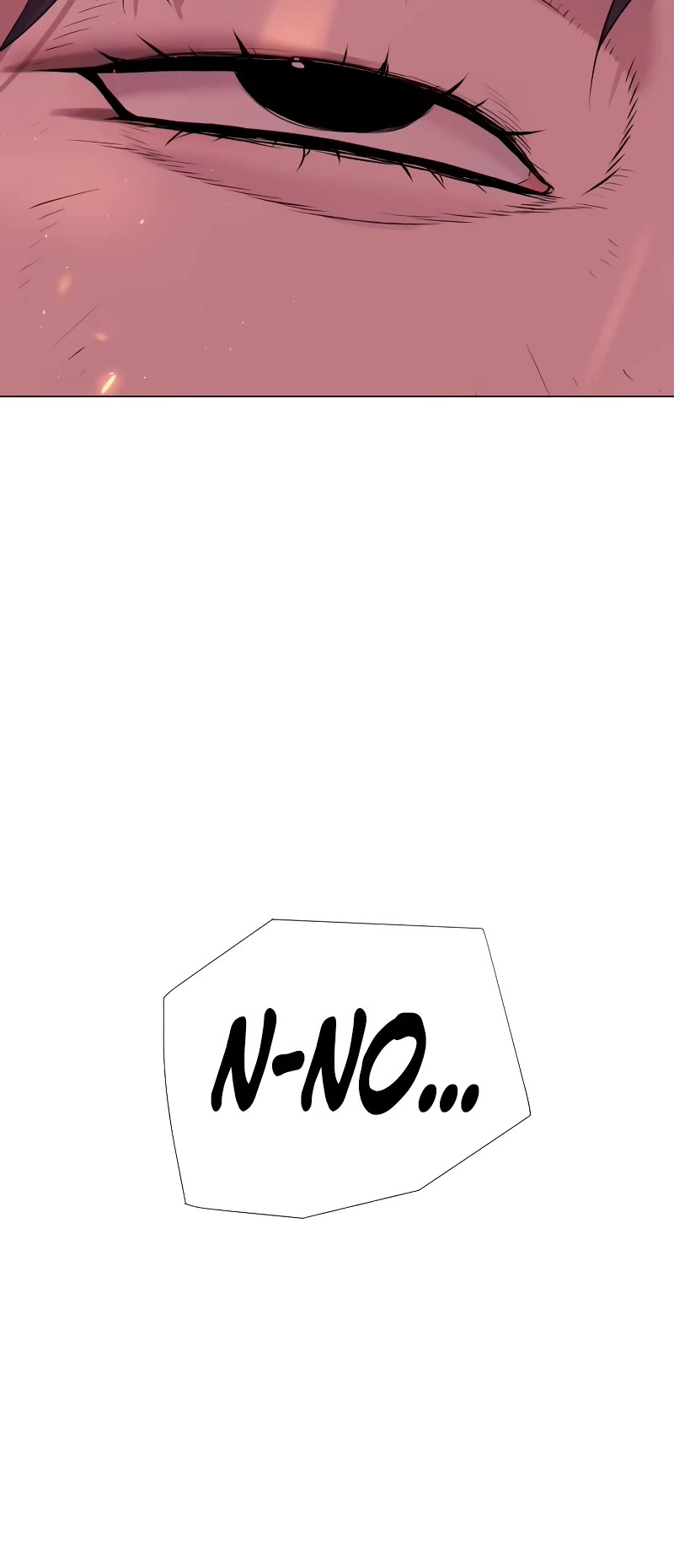 Killer Pietro chapter 36 page 110