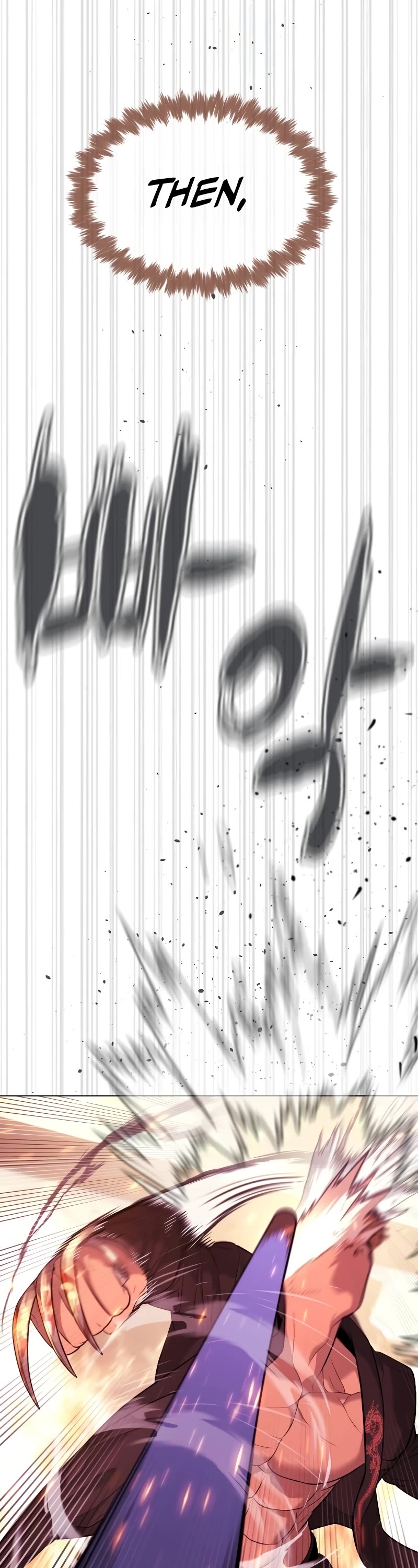 Killer Pietro chapter 36 page 13