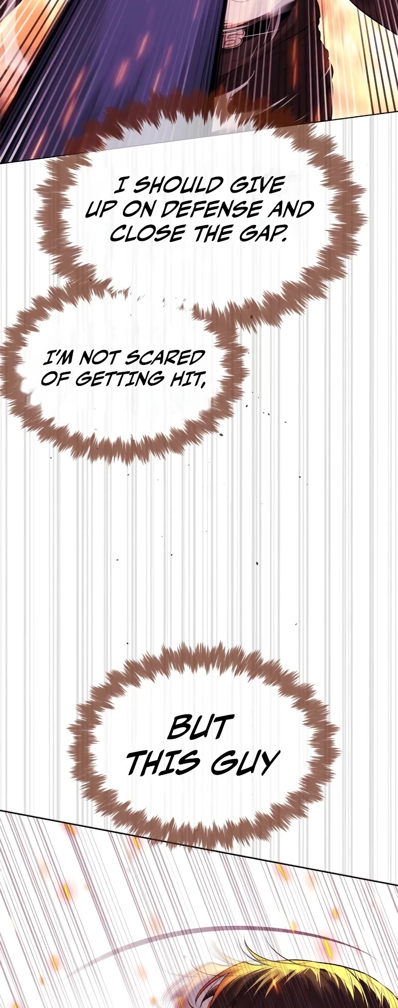 Killer Pietro chapter 36 page 14