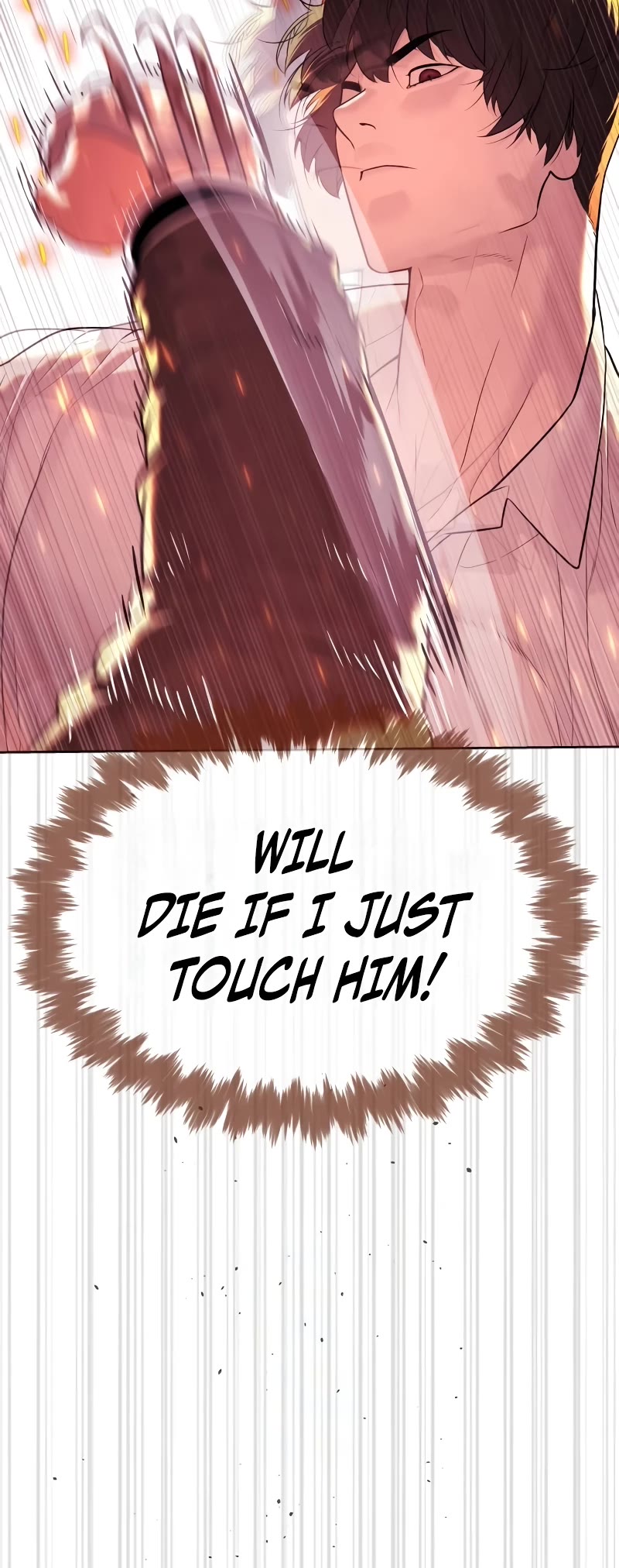 Killer Pietro chapter 36 page 15