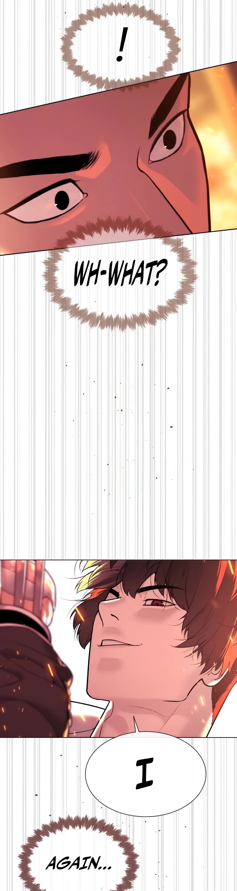 Killer Pietro chapter 36 page 16