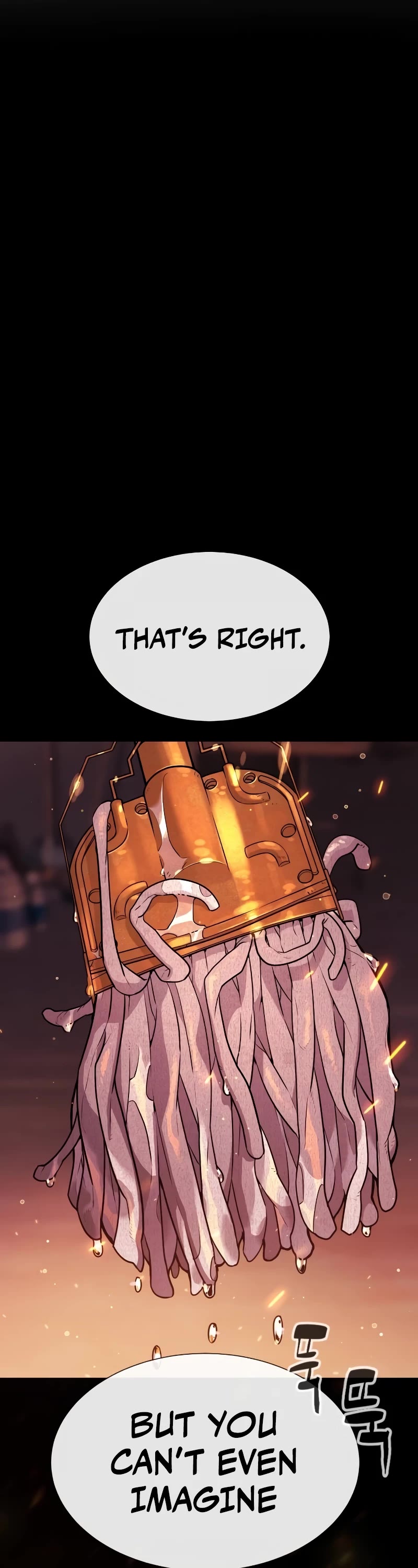 Killer Pietro chapter 36 page 2