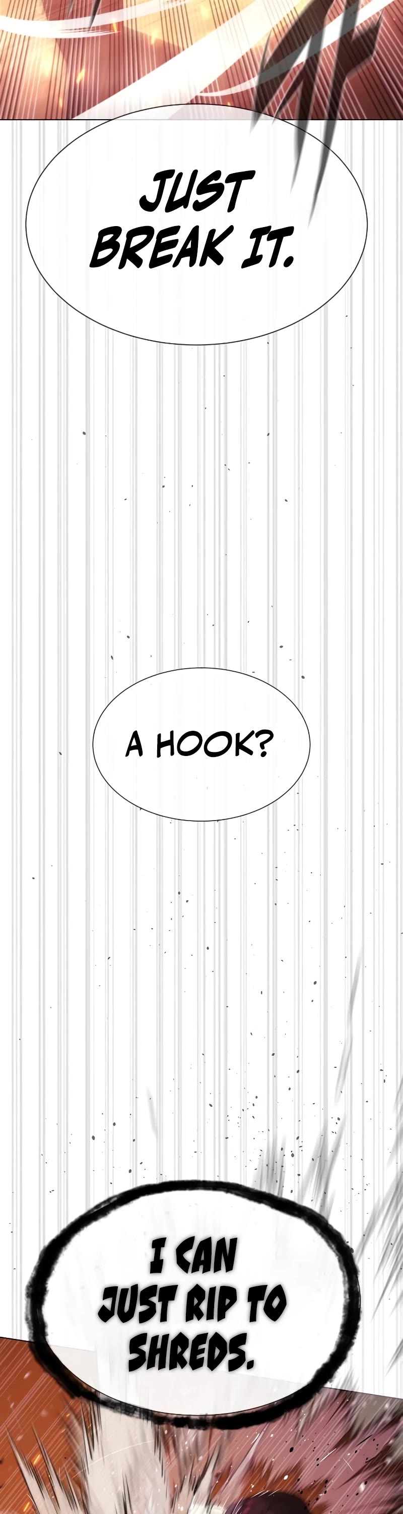 Killer Pietro chapter 36 page 22