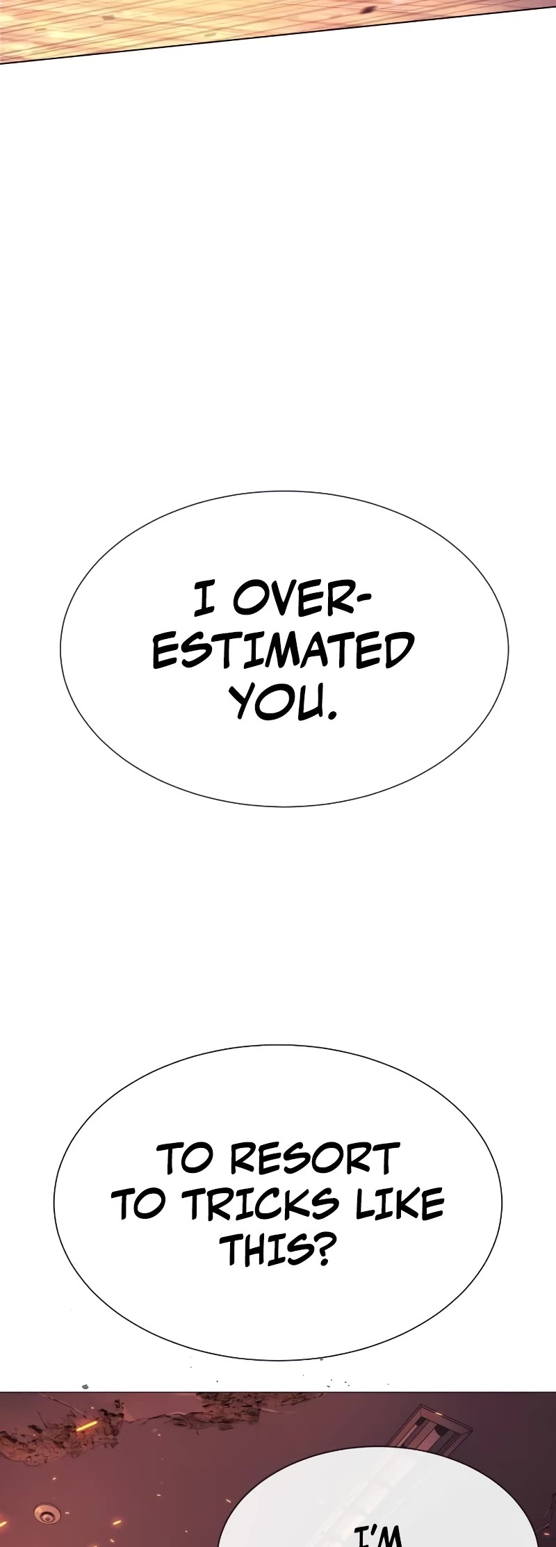 Killer Pietro chapter 36 page 24