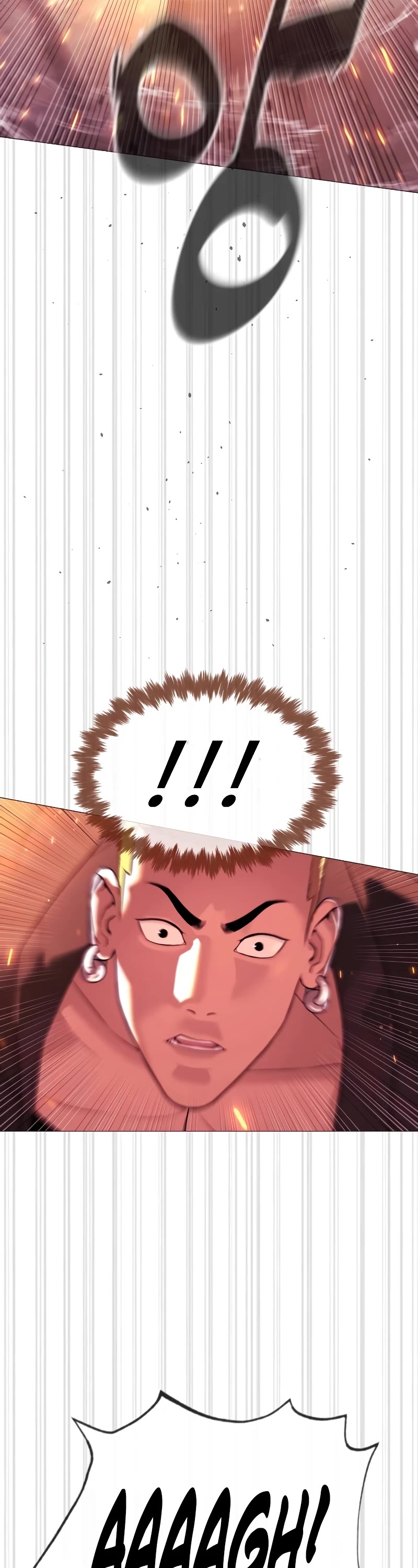 Killer Pietro chapter 36 page 27