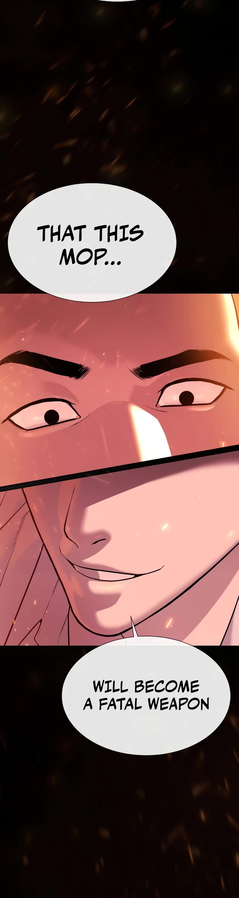 Killer Pietro chapter 36 page 3