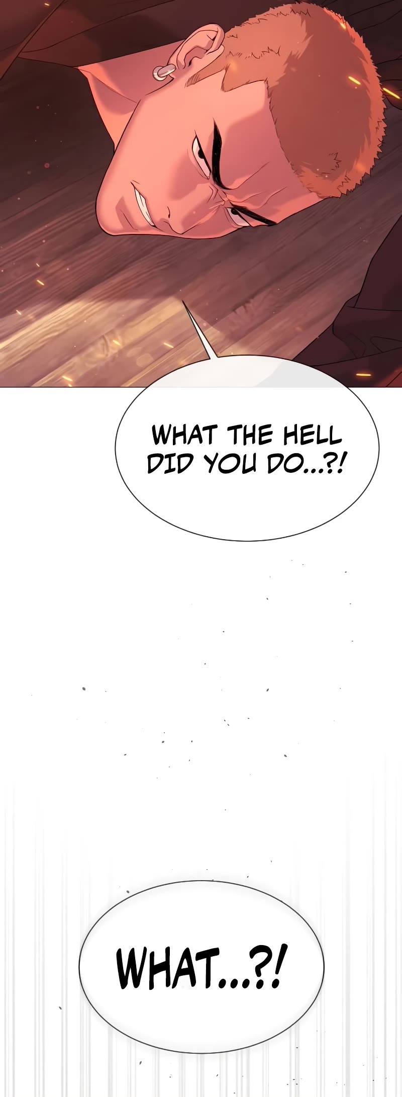 Killer Pietro chapter 36 page 30