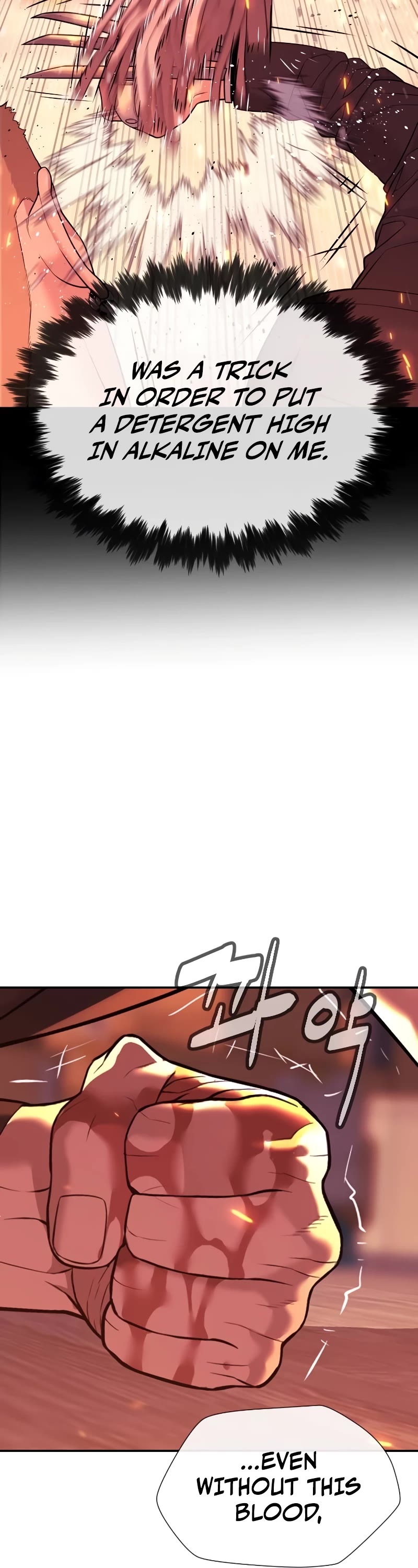 Killer Pietro chapter 36 page 37