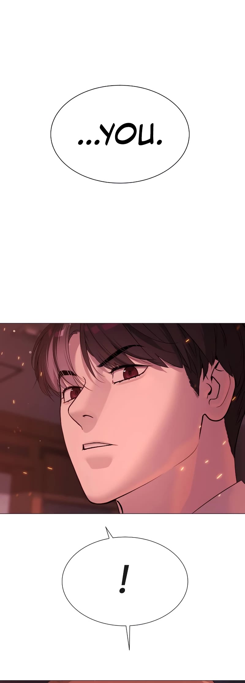 Killer Pietro chapter 36 page 39