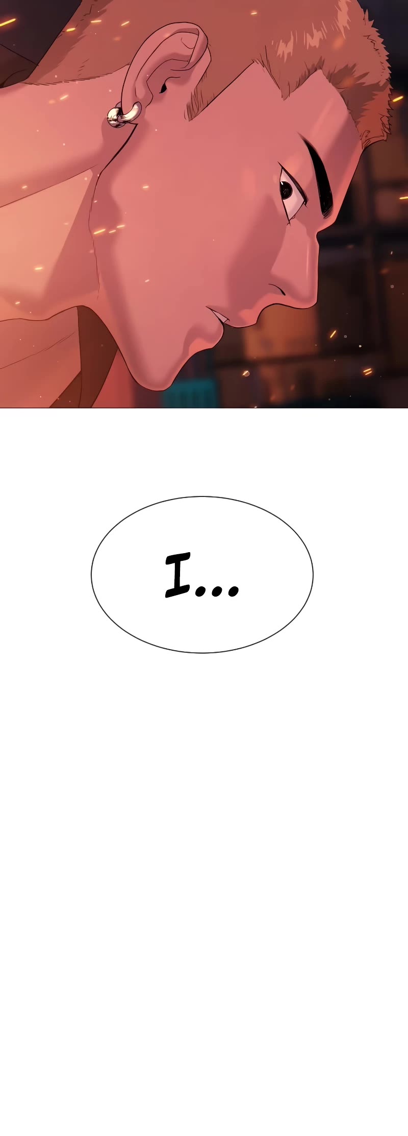 Killer Pietro chapter 36 page 40